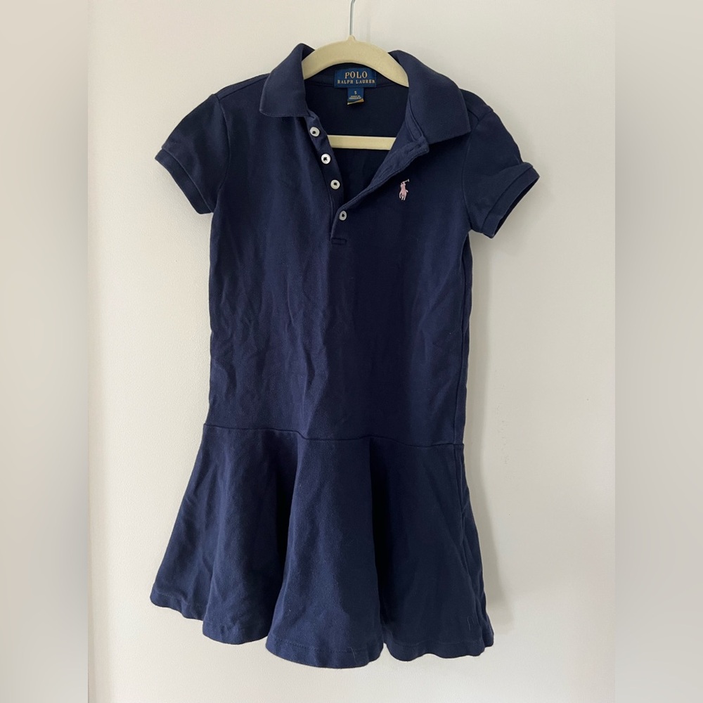 Lilly Pulitzer Kids Dress Bundle - spring/summer bundle - Picture 7 of 14
